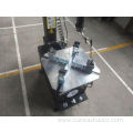 high quality tyre changer